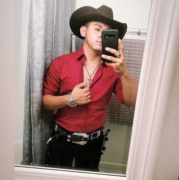 Meet your Posher, Jason - Picture 1 of 1